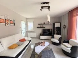 La Houblonnière charme et confort alsacien