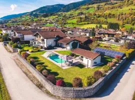 Villa Wie II