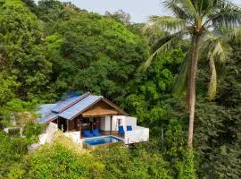 The Place Luxury Boutique Villas