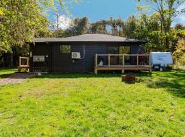 3-bedroom Villa in Lakefield #15, hotel u gradu 'Lakefield'
