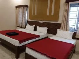 Hiira Resort & homestay