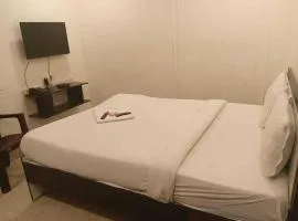 Hotel O Swami Vivekananda University Kolkata