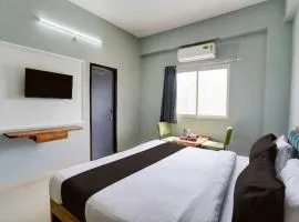 Collection O Kesar Crossway Jaipur Formerly Laxmi Palace