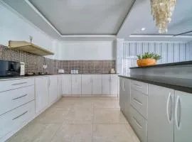 Rumah Bella Private Villa 3 Bedroom 3 Bathroom