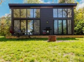 3-bedroom Lakefront Villa #10
