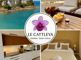 Le Cattleya