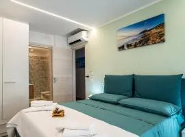 Brezza marina