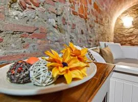 Casa Chopin - ToscanaOneHH