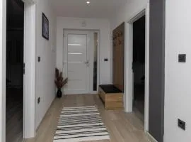 Villa Klara - Makarska by Villas Guide