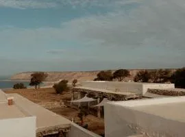 Wilde Tigmi