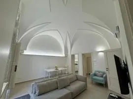 Dimora Margherita