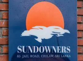 Sundowners