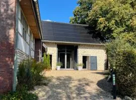 HuisXI