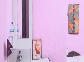 Homestay in Baglung Bazar -Baglung Homestay