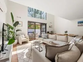 Peppi Lane Stay - Margaret River