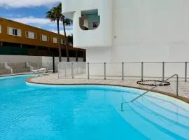 Elixir Estate