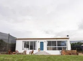 Casa Del Sol Cottage