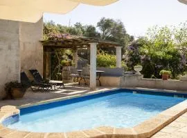 YourHouse Can Tries villa