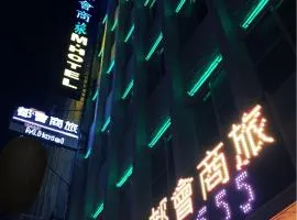M Hotel