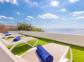 Villa Es Bufedo by Slow Villas