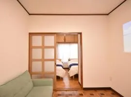 Guest House -SASAKI-