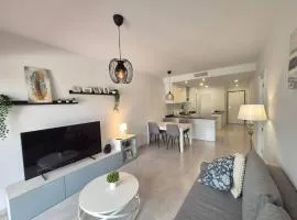 Casa ariella 164