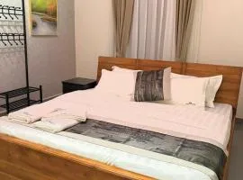 Kalu Hotel