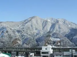 LiVEMAX Resort Echigo Yuzawa
