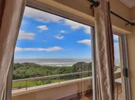 301 Lescalier Cabanas - Specious Luxurious Beachfront Paradise