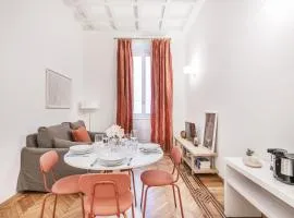 Easylife - Milano - Mazzini 20 - Duomo