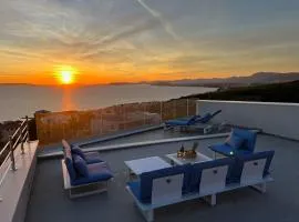 Villa JONISA - PuRe LuXuRy