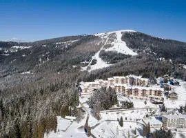Bergresort Gerlitzen by ALPS RESORTS