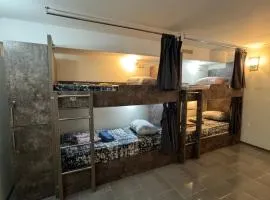 Hostel VOYAGE