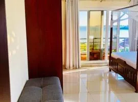 Oysterbay Palm Terrace serviced apt-nyali