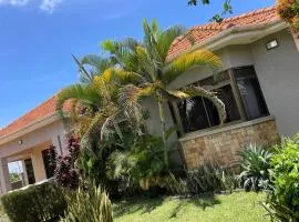 Kata furnished accomodation