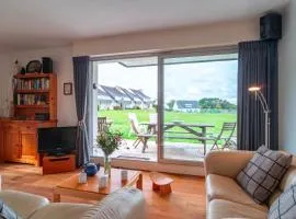 Ciel Etoilé - Proche de la mer