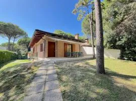 Villa Acquamarina