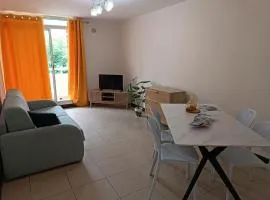 KDS appartement T2 Île de la Réunion