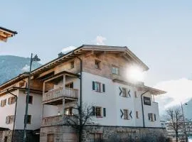 VAYA Kaprun