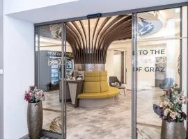 CHRIZZ Rooms