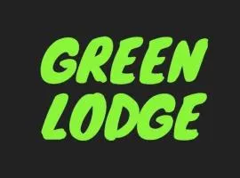 Green Lodge Eco Life