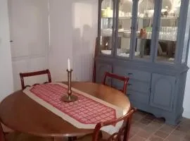 Au Cœur De Guérande - Intra Muros