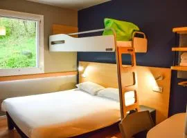 ibis budget Rodez