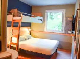 ibis budget Rodez