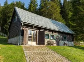 Frein Chalets - Kaltenbach