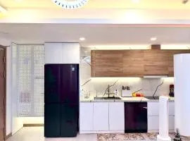 Armin Homes Corner 3 BRs with bathtub