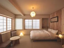 MUJI room SAKAMOTOYA