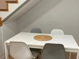 Douro Villa 3 - Best View in Town