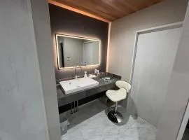 1棟貸新築ロフトハウスK1 安濃津 Suzuka ise