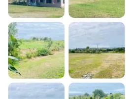 Spacious Farm House Natadola